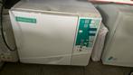 Sterilisator autoclaaf melag advance N, Elektronische apparatuur, Ophalen, Gebruikt