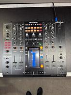 Pioneer DJM 2000 Nexus, Muziek en Instrumenten, Ophalen, Pioneer