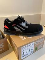 ATLAS T46 WORKSITE SHOES - Nieuw, Ophalen of Verzenden