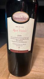 Vin du Chili exclusif Ranch Vineyards, Enlèvement ou Envoi, Vin rouge, Neuf