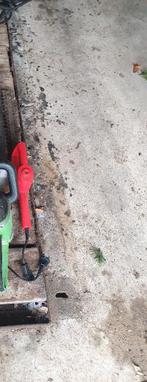 Heggenschaar, Tuin en Terras, Ophalen, Gebruikt, Elektrisch