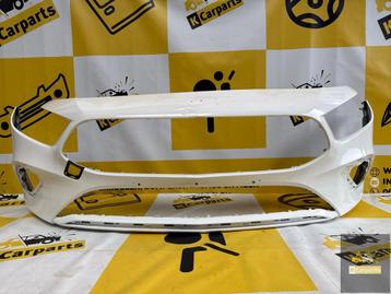 Mercedes A Klasse Voorbumper W177 Facelift PDC beschikbaar voor biedingen