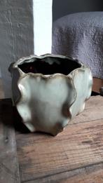 cache-pot poterie cactus, Rond, Moins de 25 cm, Moins de 40 cm, Enlèvement ou Envoi