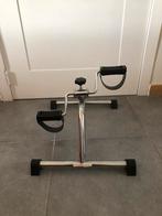 Pedalo, Sport en Fitness, Ophalen, Gebruikt
