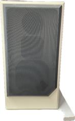Luidsprekers Eltax Symphony 3, Audio, Tv en Foto, Luidsprekerboxen, Gebruikt, 60 tot 120 watt, Front, Rear of Stereo speakers