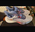Sneakers Stephen Curry flow 9 maat 15/50, Enlèvement ou Envoi, Neuf, Chaussures