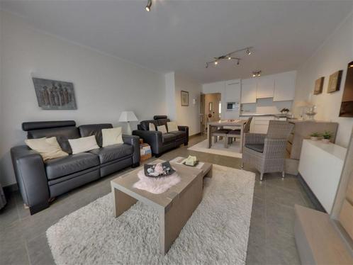 Andere te koop in Middelkerke, Immo, Huizen en Appartementen te koop, Overige soorten, B