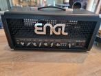 ENGL Gigmaster 30, Muziek en Instrumenten, Ophalen, Gebruikt, Gitaar, Minder dan 50 watt