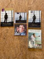 DVD' - CD's, Cd's en Dvd's, Dvd's | Nederlandstalig, Alle leeftijden, Ophalen, Gebruikt, Muziek