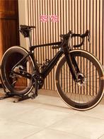 Cervelo S5, Ophalen, Nieuw, Overige merken