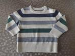 Mooie gestreepte trui - Maat 92 - AWESOME, Ophalen, Trui of Vest, Awesome, Zo goed als nieuw