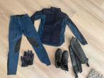 Paardrijset meisje XS of 14 jaar, Kleding | Dames, Ophalen of Verzenden, Zo goed als nieuw