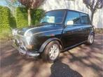 Mini Cooper 1.3i, 1992, Autos, Mini, 63 ch, Achat, Autre carrosserie