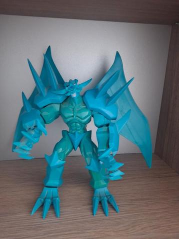 Yu gi oh  beschikbaar voor biedingen