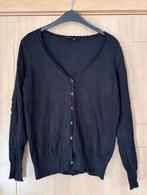 Cardigan LolaLiza maat XL (nr3943), Kleding | Dames, Truien en Vesten, Maat 46/48 (XL) of groter, Ophalen of Verzenden, Zo goed als nieuw