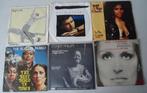 Part 169 - 6 Singles van "Soft Cell, Rick Ashley, Black Kiss, Cd's en Dvd's, Gebruikt, 7 inch, Single, Ophalen of Verzenden