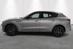 Maserati Levante 2.0 MHEV GT Automaat 4x4 (automatique), Autos, 2700 kg, Argent ou Gris, 5 portes, 5 places