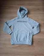Hoodie Bjorn Borg maat 158, Enfants & Bébés, Vêtements enfant | Taille 158, Garçon, Enlèvement ou Envoi, Pull ou Veste, Comme neuf