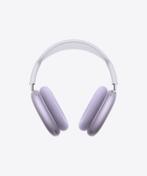 Apple AirPods Max, TV, Hi-fi & Vidéo, Casques audio, Neuf, Autres marques, Supra-aural, Surround