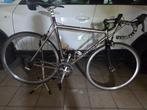 MERLIN RACEFIETS SL, Fietsen en Brommers, 28 inch, Gebruikt, Heren, 15 tot 20 versnellingen