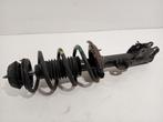 VEERPOOT LINKS VOOR Hyundai iX20 (JC) (546601K500), Gebruikt, Hyundai