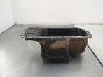 CARTERPAN Opel Combo Cargo (01-2018/04-2021) (|9820162280|), Auto-onderdelen, Gebruikt, Opel