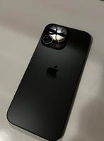 Iphone 16 pro max 512gb, Telecommunicatie, Mobiele telefoons | Apple iPhone, Ophalen, Zo goed als nieuw