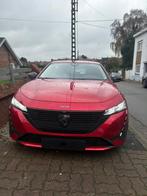 Peugeot 308 neuve !!! 20000km 2022, Autos, Achat, Boîte manuelle, Particulier, Essence