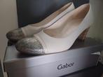 Damesschoenen Gabor, Vêtements | Femmes, Chaussures, Autres couleurs, Comme neuf, Enlèvement, Gabor