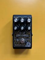 DOD Boneshaker, Muziek en Instrumenten, Ophalen of Verzenden, Zo goed als nieuw, Distortion, Overdrive of Fuzz