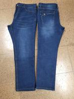 heren jeans  nieuw !!, Kleding | Heren, Spijkerbroeken en Jeans, Ophalen of Verzenden, Nieuw