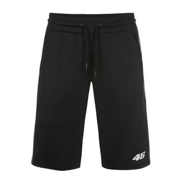Valentino Rossi Core short Track pants COMSP364404   beschikbaar voor biedingen