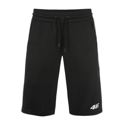 Valentino Rossi Core short Track pants COMSP364404, Kleding | Heren, Broeken en Pantalons, Nieuw, Ophalen of Verzenden