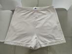 Short de tennis, Sport en Fitness, Tennis, Ophalen, Zo goed als nieuw, Kleding, Adidas