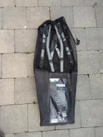 Thule Xpress 970, Ophalen, Gebruikt