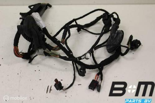 Deurkabelboom RA (bijrijderskant) Audi A7, Auto-onderdelen, Overige Auto-onderdelen, Gebruikt