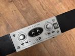 Pre-amps en effecten, Ophalen, Zo goed als nieuw