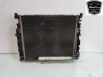 RADIATEUR COMPLEET Mercedes-Benz ML II (164 / 4JG), Auto-onderdelen, Gebruikt, Mercedes-Benz
