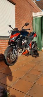 Kawasaki Z800 Performance, Motos, Motos | Kawasaki, Permis Moto A, Selle chauffante, Plus de 35 kW, Particulier