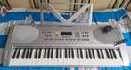 Piano électrique synthétiseur, Musique & Instruments, Enlèvement ou Envoi, Neuf