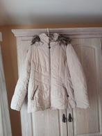 Damesjas, Ophalen, Maat 46/48 (XL) of groter