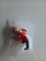 Kiekeboe sleutelhanger rode kruis, Verzamelen, Ophalen of Verzenden