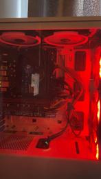 Gaming pc, Games en Spelcomputers, Online, Overige genres, 1 speler, Ophalen of Verzenden