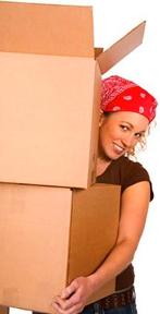 Thuiswerk, Diversen, Ophalen of Verzenden