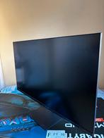 Moniteur intelligent Samsung 32 pouces UHD M7 (2022), USB-C, Enlèvement ou Envoi, Comme neuf, Samsung