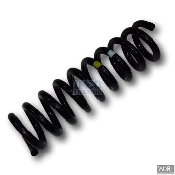 Achterveer SsangYong Rexton multilink 2006-2017  45110 08C01 beschikbaar voor biedingen