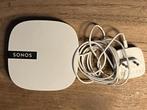 Sonos Boost, Computers en Software, Routers en Modems, Ophalen, Zo goed als nieuw, Router, SONOS