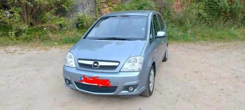 Opel miriva 2007  benzine 1400cc, Auto's, Opel, Particulier, Meriva, Airconditioning, Benzine, Euro 4, Ophalen