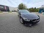 Bmw 320d euro 6 gekeurd voor verkoop, Auto's, Automaat, Achterwielaandrijving, 1995 cc, 4 cilinders