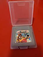 Talespin voor Nintendo Game Boy. Uitstekende staat!, Enlèvement ou Envoi, Comme neuf, Aventure et Action